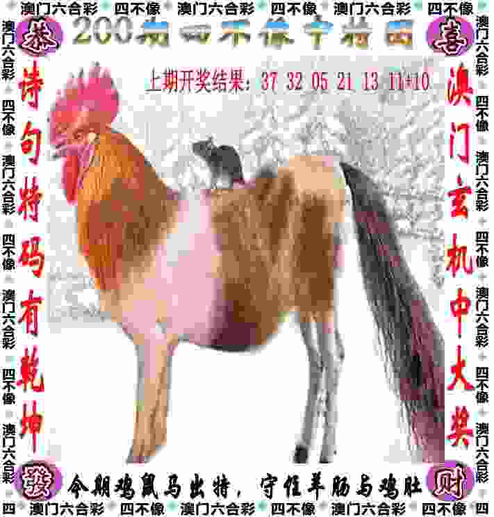 2025年全部开奖记录电脑版下载 -新澳天天开奖资料大全600tK烈火汉化版下载 v4   .51   .165   -2278安卓网
