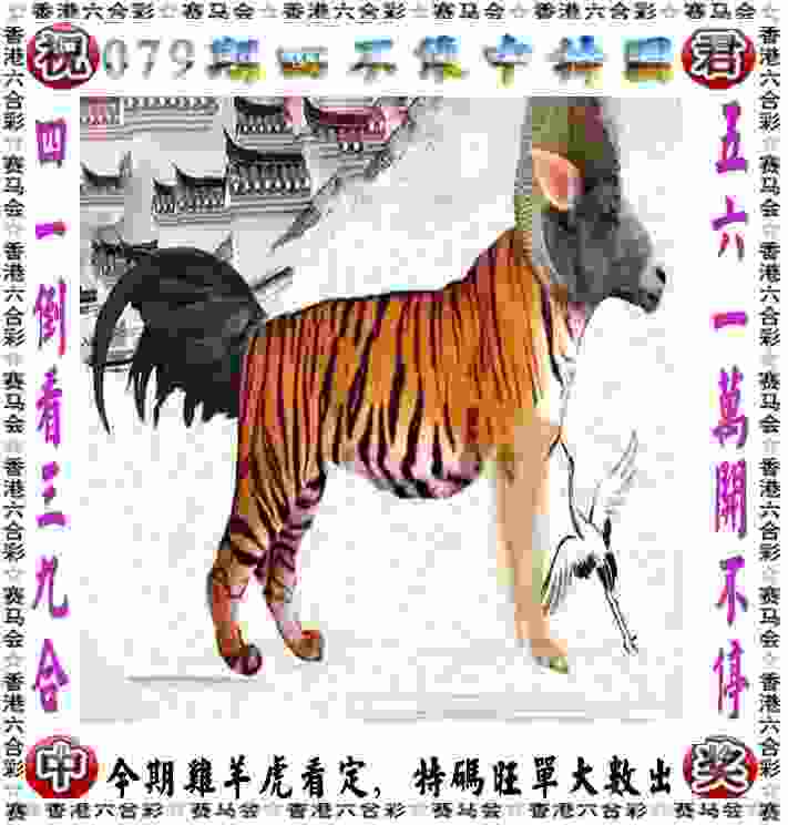 >2025年全部开奖记录